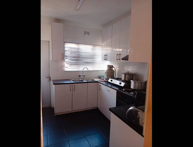 3 BEDROOM FREEHOLD FOR SALE IN MANDALAY